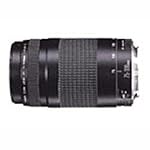 Canon EF 75-300mm f/4-5.6 III Telephoto Zoom Lens for Canon SLR Cameras