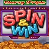 Spin & Win [Game Download]