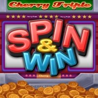 Spin & Win [Download]