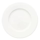Villeroy & Boch Anmut Bread and Butter Plates, Set of 6