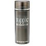 Toppik Dark Brown - Large