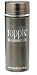  : Toppik Hair Building Fibers - 25 Grams - Medium Brown