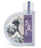 Ofuro Liquid Deep Sea Bath Treatment - 8.45 fl. oz.