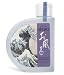 Ofuro Liquid Deep Sea Bath Treatment - 8.45 fl. oz.