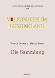 Buch