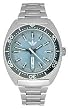 Adidas Mens Steel watch 100281102