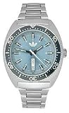 Adidas Men's Steel watch #100281102