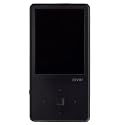 iriver E150 8 GB Digital Media Player (Black)