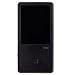 iriver E150 8 GB Digital Media Player (Black)