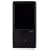 iriver E150 4 GB Digital Media Player (Black)