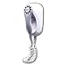 Oster 1500W Wall Mount Dryer