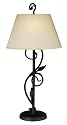 Quoizel Velazquez 1-Light Table Lamp