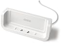 Sonos CC100 Charging Cradle for Sonos CR100 Controller