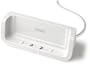 Sonos CC100 Charging Cradle for Sonos CR100 Controller