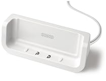 Sonos CC100 Charging Cradle for Sonos CR100 Controller