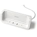 Sonos CC100 Charging Cradle for Sonos CR100 Controller