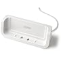 Sonos CC100 Charging Cradle for Sonos CR100 Controller
