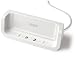 Sonos CC100 Charging Cradle for Sonos CR100 Controller