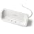 Sonos CC100 Charging Cradle for Sonos CR100 Controller