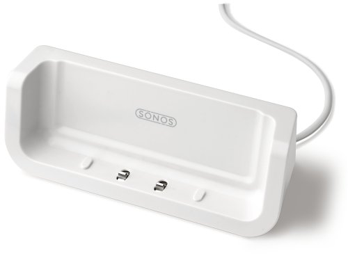 Sonos CC100 Charging Cradle for Sonos CR100 Controller