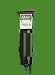 Sporting Goods : Oster "Golden" A5 Single-Speed Horse Clipper