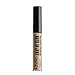 NYX Professional Makeup Away We Glow Liquid Highlighter, Daytime Halo, 0.22 Fluid Ounce