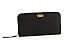 kate spade new york Newbury Lane Neda (Black)