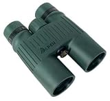 Alpen Pro Waterproof 385 10X42 Binoculars