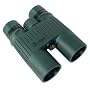 Alpen Alpen Pro Waterproof 385 10X42 Binoculars - Model 385