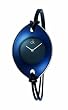 Calvin Klein - ck Suspention - blue