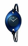 Calvin Klein - ck Suspention - blue