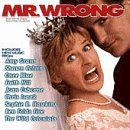 Mr. Wrong