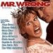 Mr. Wrong
