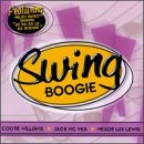 Review Various Artists  / Swing Boogie