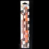 Tony Stewart Nascar Toothbrush (Set of 2)