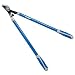 Ames True Temper Pruning Solutions Steel Handle Bypass Lopper 2342430