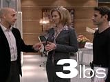 play video on Amazon Instant Video