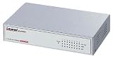 ELECOM LD-GS8000/T Gigabit8�ݡ��ȥ����å���HUB