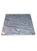 Square Grey Marble Chopping / Cheese / Serving Board