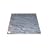 Square Grey Marble Chopping / Cheese / Serving Board
