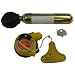 MUSTANG RE-ARM KIT FOR MD3183 & MD3184