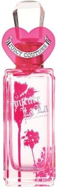 Malibu Collection La La For Women, 1.3 oz EDT *Bottle Only* *Free Name Brand Sample-Vials With Every Order*