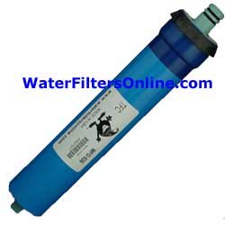 Compatible For TW30-1810-50 Sears Kenmore UltraFilter � 500, 625.384750 (#37233557), 550, 625.385750 (7267970), Whirlpool � Wher 18 (#7266186) reverse osmosis membrane