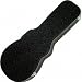 Musical Instruments : GM 110 Case