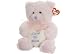 TY Beanie Buddies  My Mom  – Mother’s Day Bear