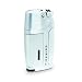 COLIBRI FIREBIRD VOLT - SILVER FINISH (JET LIGHTER)