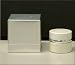 1.4 oz Advanced Marine Biology Cream