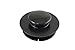 Echo 215607 Bump Feed Trimmer Spool - 2 Slotted Spool