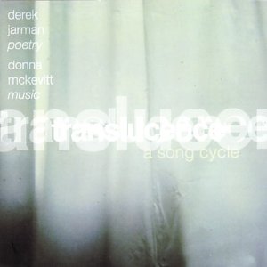 CD-Charts  Music : Translucence