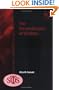 The Personification Of Wisdom (Society for Old Testament Study Monographs) (Society for Old Testament Study Monographs)